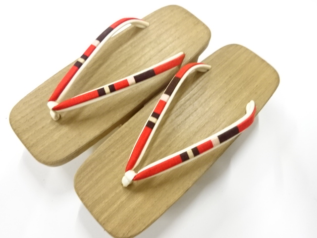 Japanese Kimono / Accessories